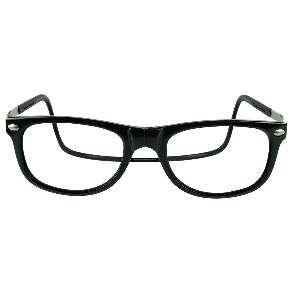 Sale (Discount purpose only)