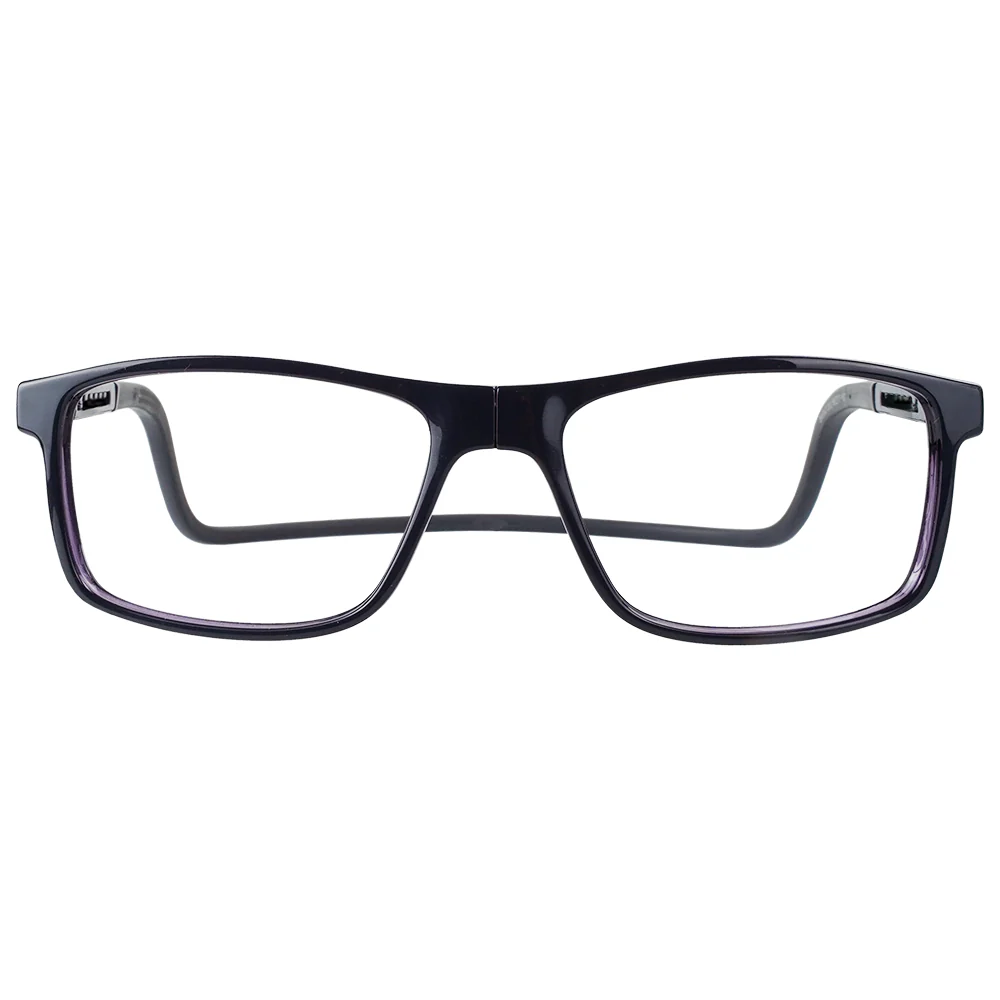 Best Sellers - Blue Blockers